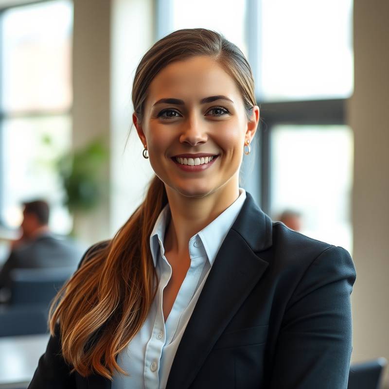 Team Member 2